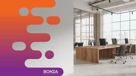 Manufacturing / Engineering  business for sale in Sydney - Image 3