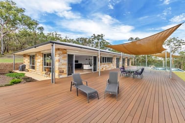 2463 River Road Wisemans Ferry NSW 2775 - Image 2