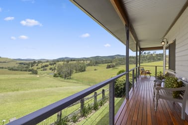 2869 Nowendoc Road Caffreys Flat NSW 2424 - Image 2