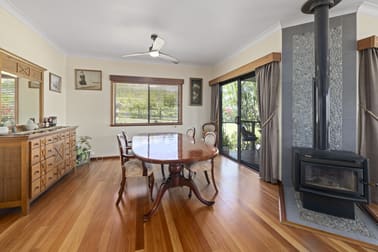 2869 Nowendoc Road Caffreys Flat NSW 2424 - Image 3