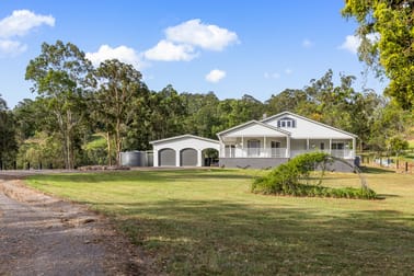 508 Pine Brush Road Clarence Town NSW 2321 - Image 1