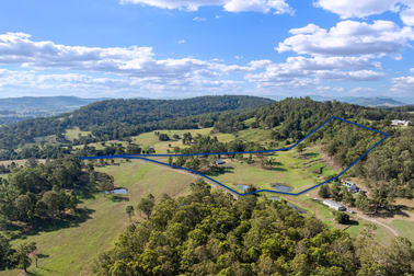 508 Pine Brush Road Clarence Town NSW 2321 - Image 2