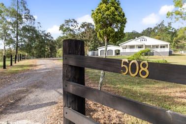 508 Pine Brush Road Clarence Town NSW 2321 - Image 3