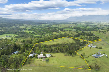 Tyalgum NSW 2484 - Image 1