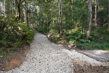Tyalgum NSW 2484 - Image 2