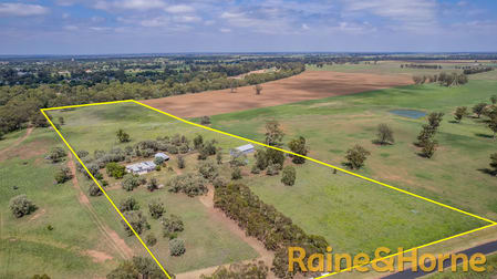29 East Coonamble Road Gilgandra NSW 2827 - Image 1