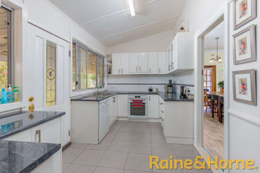 29 East Coonamble Road Gilgandra NSW 2827 - Image 2