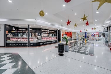 Butcher  business for sale in Eagle Vale - Image 3