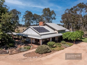 2262 Glenrowan-Boweya Road Boweya VIC 3675 - Image 1