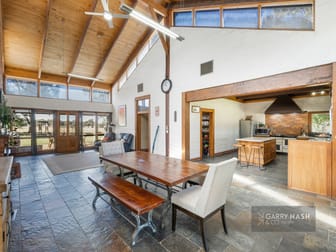2262 Glenrowan-Boweya Road Boweya VIC 3675 - Image 3