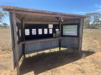 57 Buggy Rd Baroota SA 5495 - Image 1