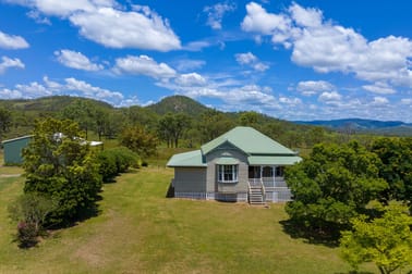 366 Mudlo Road Kilkivan QLD 4600 - Image 2
