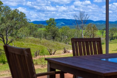 366 Mudlo Road Kilkivan QLD 4600 - Image 3