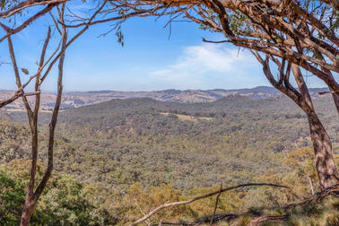 Lot 2/272 Curragh Road Trunkey Creek NSW 2795 - Image 1