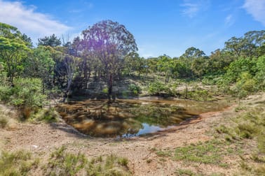 Lot 2/272 Curragh Road Trunkey Creek NSW 2795 - Image 2