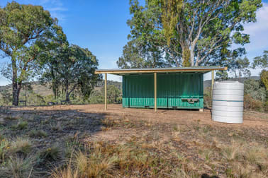 Lot 2/272 Curragh Road Trunkey Creek NSW 2795 - Image 3