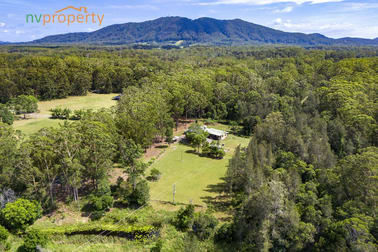170 Stuarts Point Road Barraganyatti NSW 2441 - Image 3
