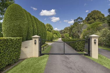 321 Galston Road Galston NSW 2159 - Image 2