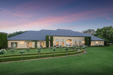 321 Galston Road Galston NSW 2159 - Image 3