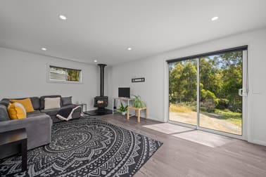 79 Marriotts Road Ellendale TAS 7140 - Image 2
