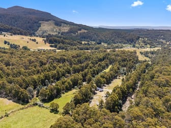 79 Marriotts Road Ellendale TAS 7140 - Image 3