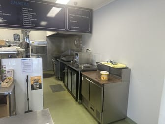 Food, Beverage & Hospitality  business for sale in Capalaba - Image 2
