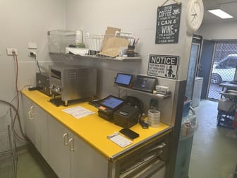 Food, Beverage & Hospitality  business for sale in Capalaba - Image 3