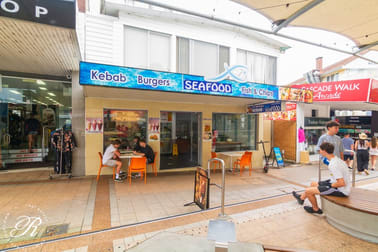 8 Stockton Street Nelson Bay NSW 2315 - Image 1