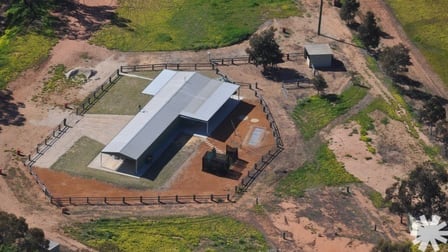 LOT 100 Padbury Street Moora WA 6510 - Image 3