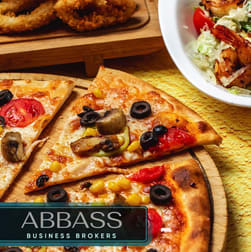 Takeaway Food  business for sale in Reservoir - Image 1