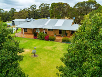 262 Bridge Road North Walpole WA 6398 - Image 2