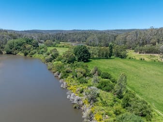 388 Cochranes Flat Road, Kiah Via Eden NSW 2551 - Image 2