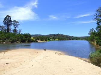 388 Cochranes Flat Road, Kiah Via Eden NSW 2551 - Image 3