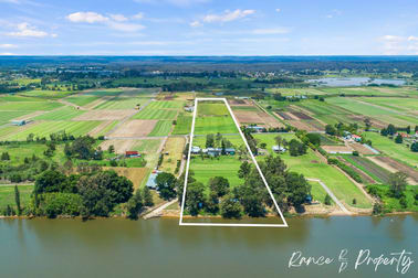 343 Pitt Town Bottoms Road Pitt Town Bottoms NSW 2756 - Image 1