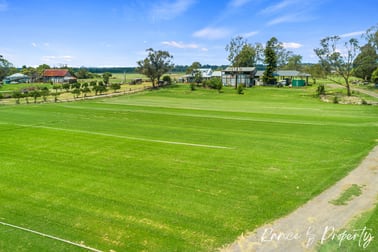 343 Pitt Town Bottoms Road Pitt Town Bottoms NSW 2756 - Image 2
