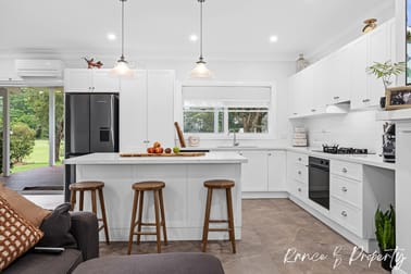 343 Pitt Town Bottoms Road Pitt Town Bottoms NSW 2756 - Image 3