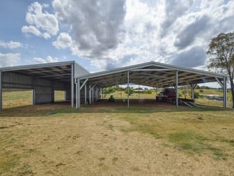 373 Milvale Road Young NSW 2594 - Image 2