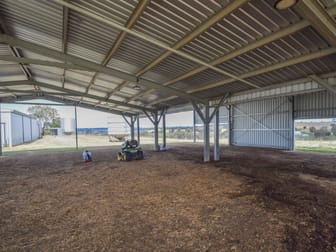 373 Milvale Road Young NSW 2594 - Image 3