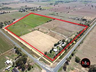2094 Curr Road Tongala VIC 3621 - Image 1