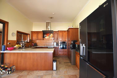 2094 Curr Road Tongala VIC 3621 - Image 3