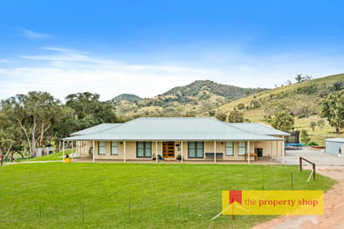 900 Yarrabin Road Mudgee NSW 2850 - Image 1