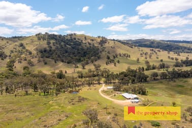 900 Yarrabin Road Mudgee NSW 2850 - Image 2