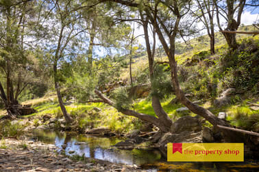 900 Yarrabin Road Mudgee NSW 2850 - Image 3