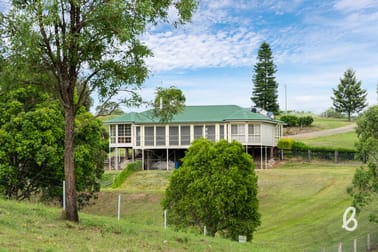 2/618 Westbrook Road Singleton NSW 2330 - Image 3