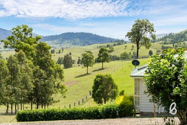 2/618 Westbrook Road Singleton NSW 2330 - Image 1