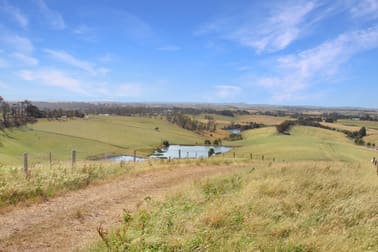 3233 Strzelecki Highway Mirboo North VIC 3871 - Image 1