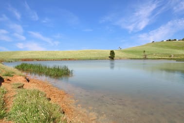 3233 Strzelecki Highway Mirboo North VIC 3871 - Image 3