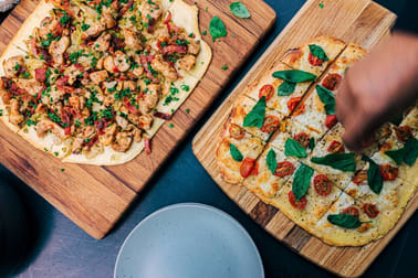 Takeaway Food  business for sale in Knoxfield - Image 2