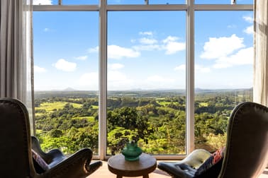 52 Binalong Road Pinbarren QLD 4568 - Image 1