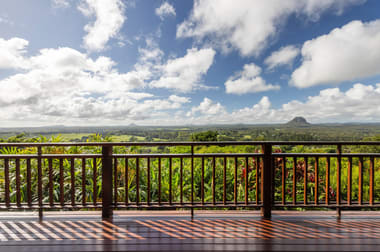 52 Binalong Road Pinbarren QLD 4568 - Image 2